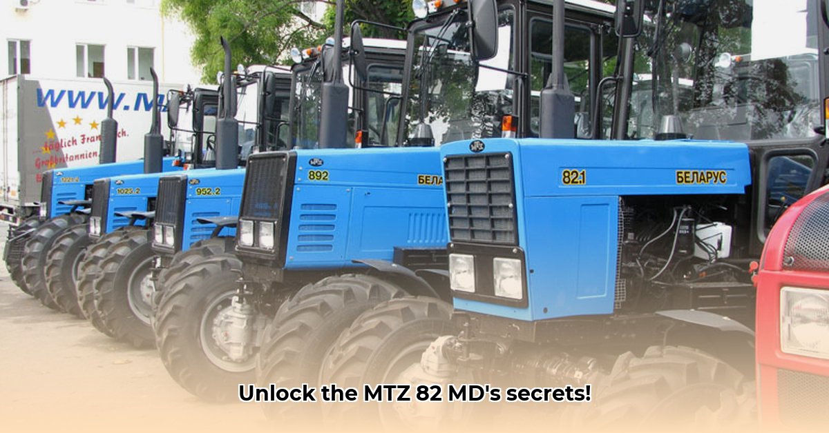 999-tractor-mtz-82-md